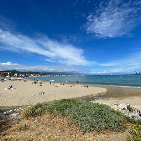 Apartament Winter Vado Ligure Zewnętrze zdjęcie