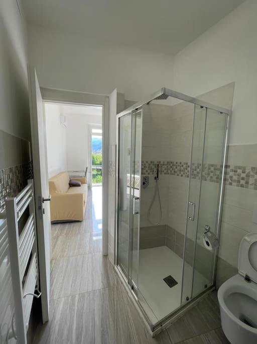 Apartament Winter Vado Ligure Zewnętrze zdjęcie